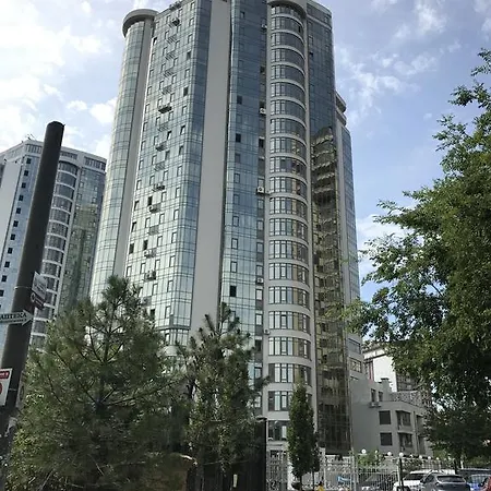Arkadia Одесса